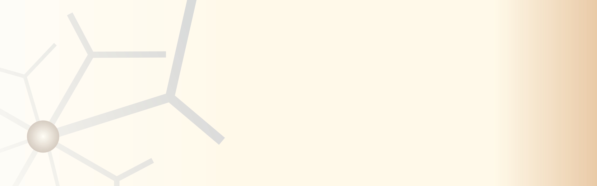 Тиль