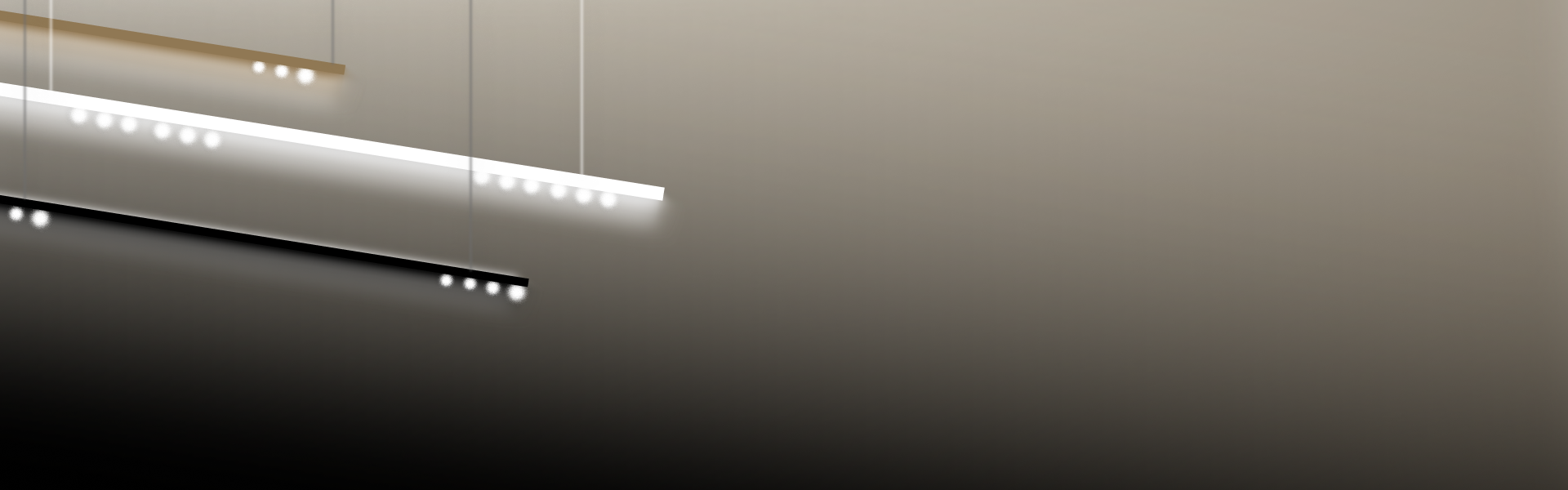 EDGE