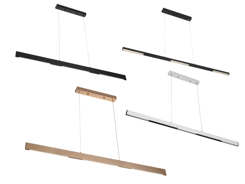 EDGE