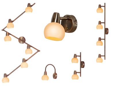Бонго